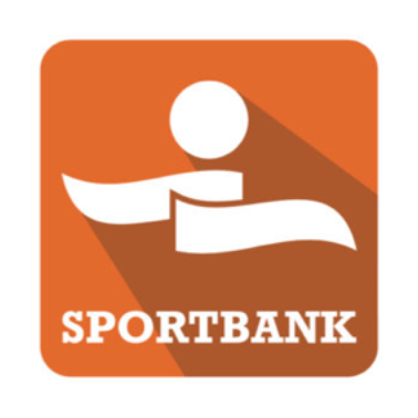 Sportbank