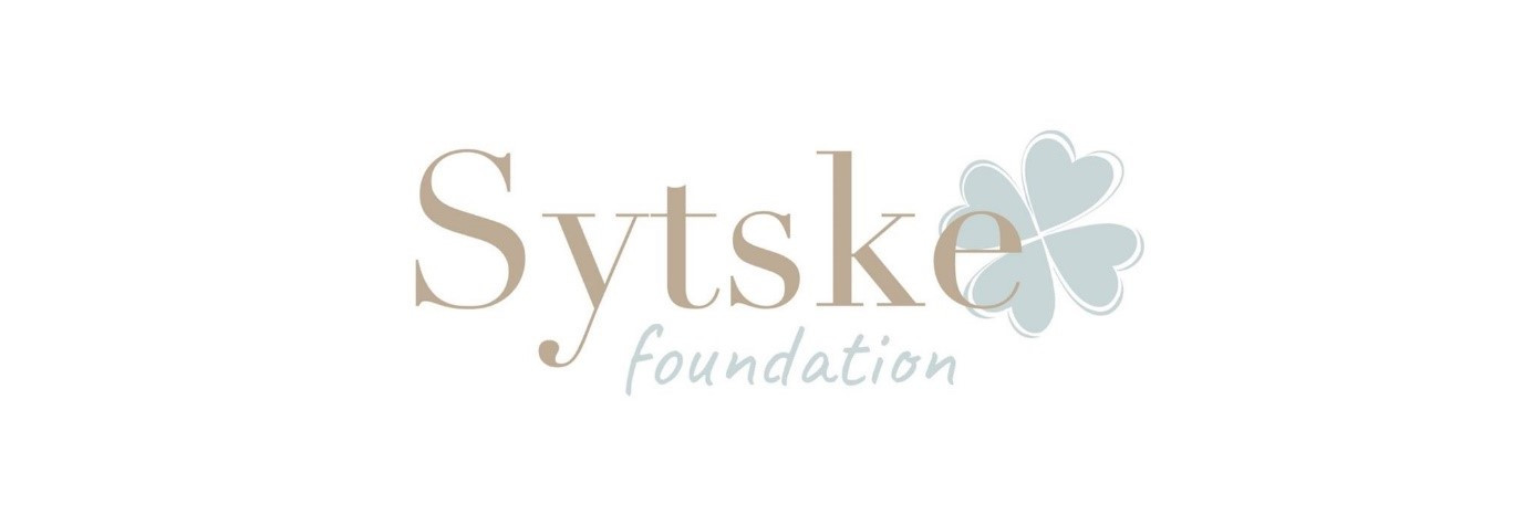 Sytske Foundation Flyer